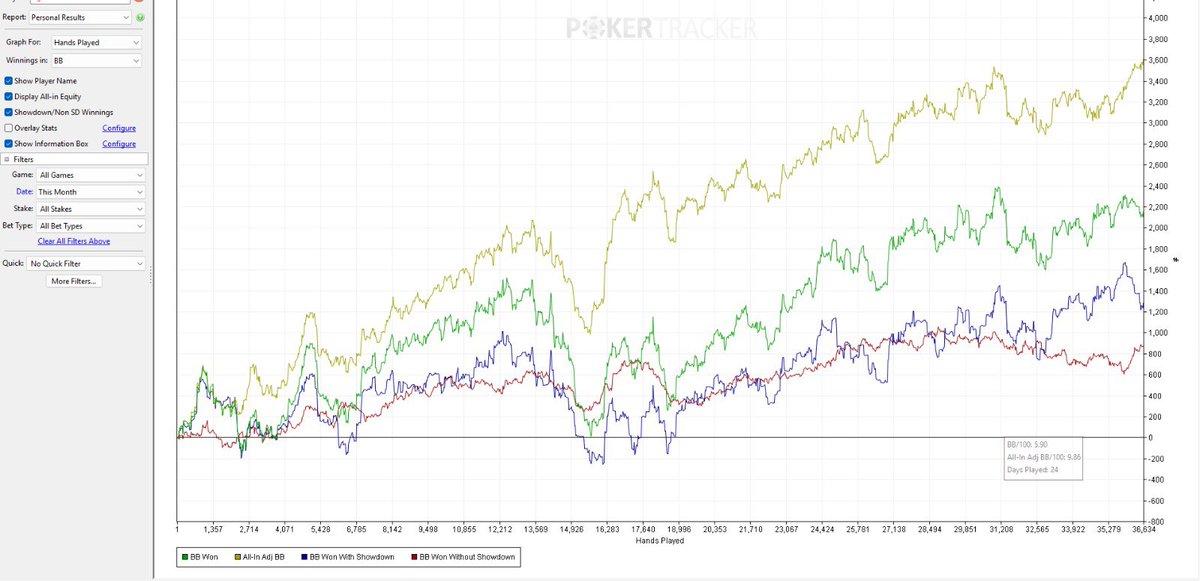Emiliano Rojas Macri tweet media
