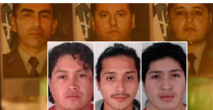 PROFETERE tweet media