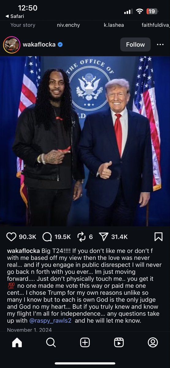 Offseason Mode tweet media