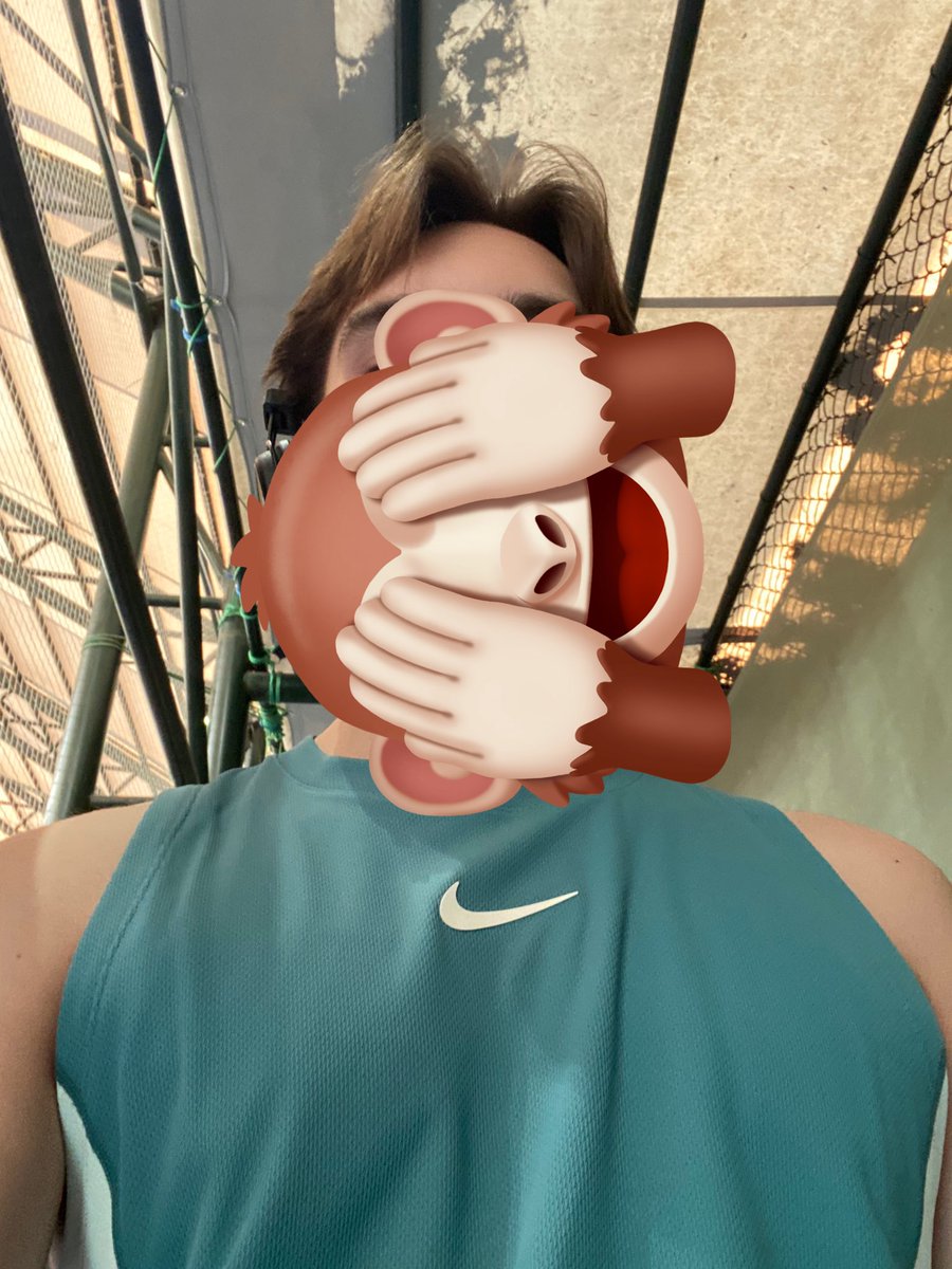 alonso 🇧🇦🇦🇺 𝟏𝟒-𝟖𝟏⭐️⭐️ tweet media