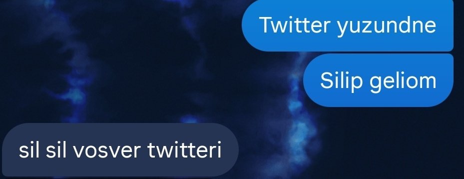 ARDA|Portekizli siken tweet media