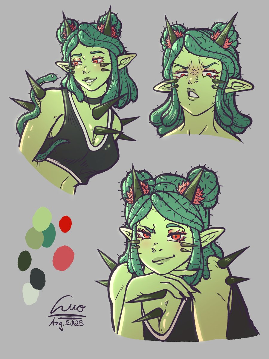 ShizaHex tweet media