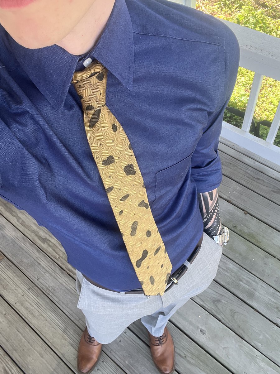 Vel’s Library tweet media