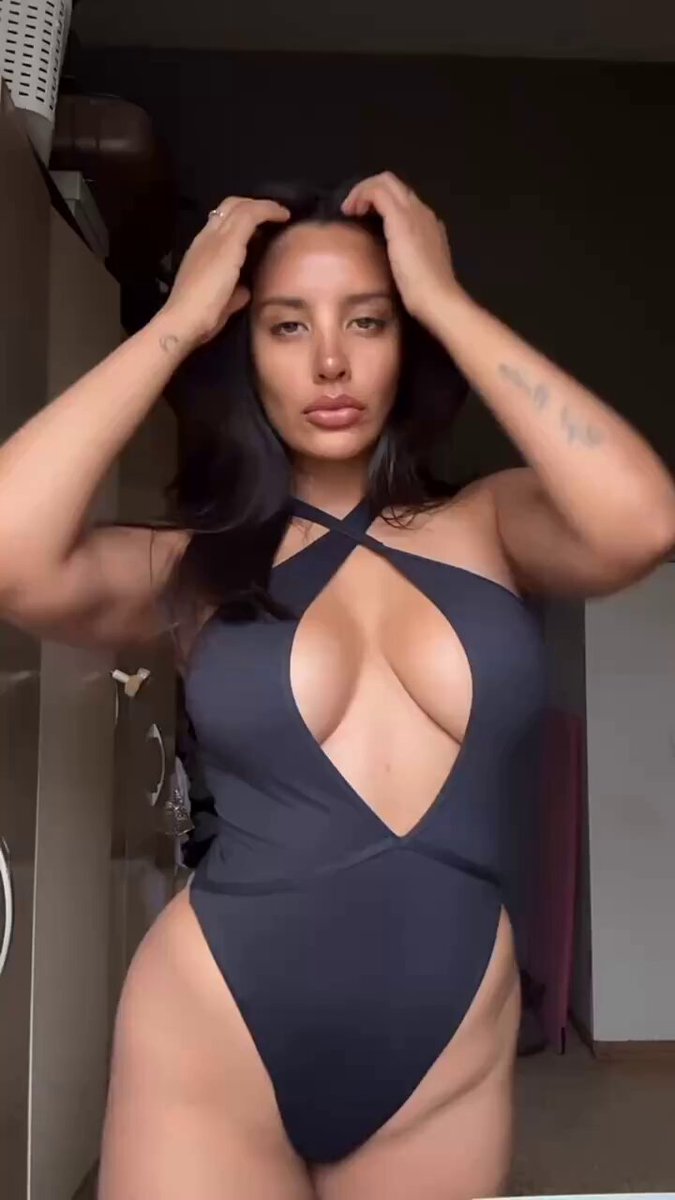 Horror & Laughs 🤪 tweet media