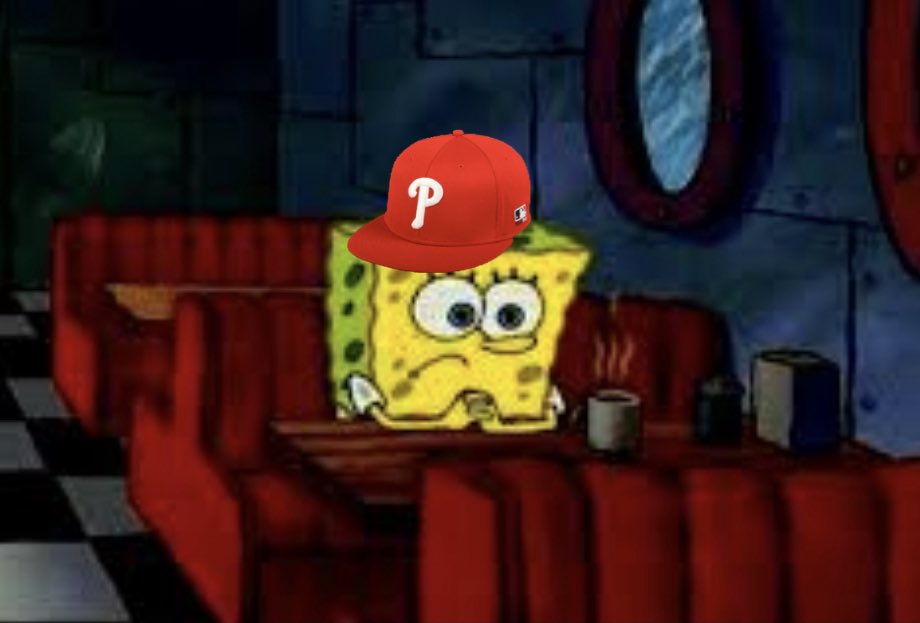 leg lock truther | آلن tweet media