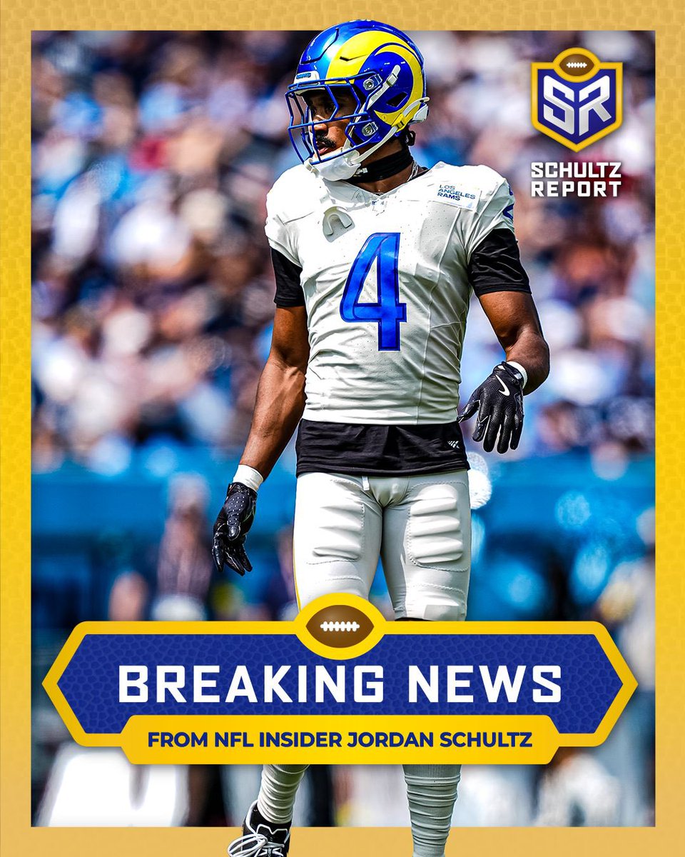 Jordan Schultz tweet media