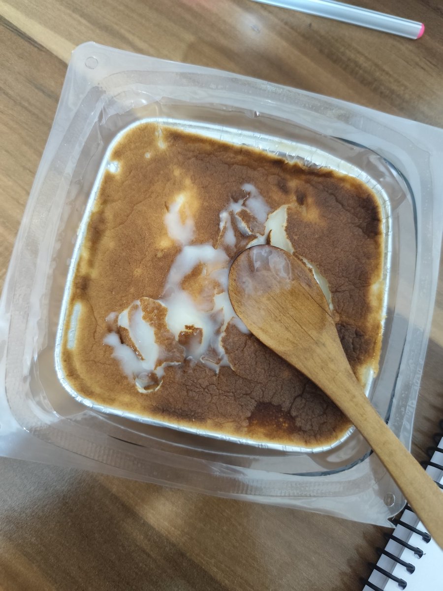 🪷dilosolojist🪷 tweet media