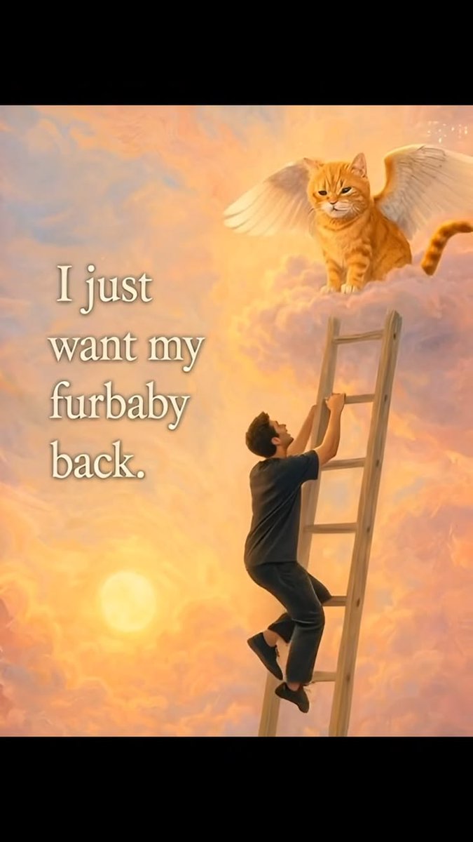 The pets only 🐾 tweet media