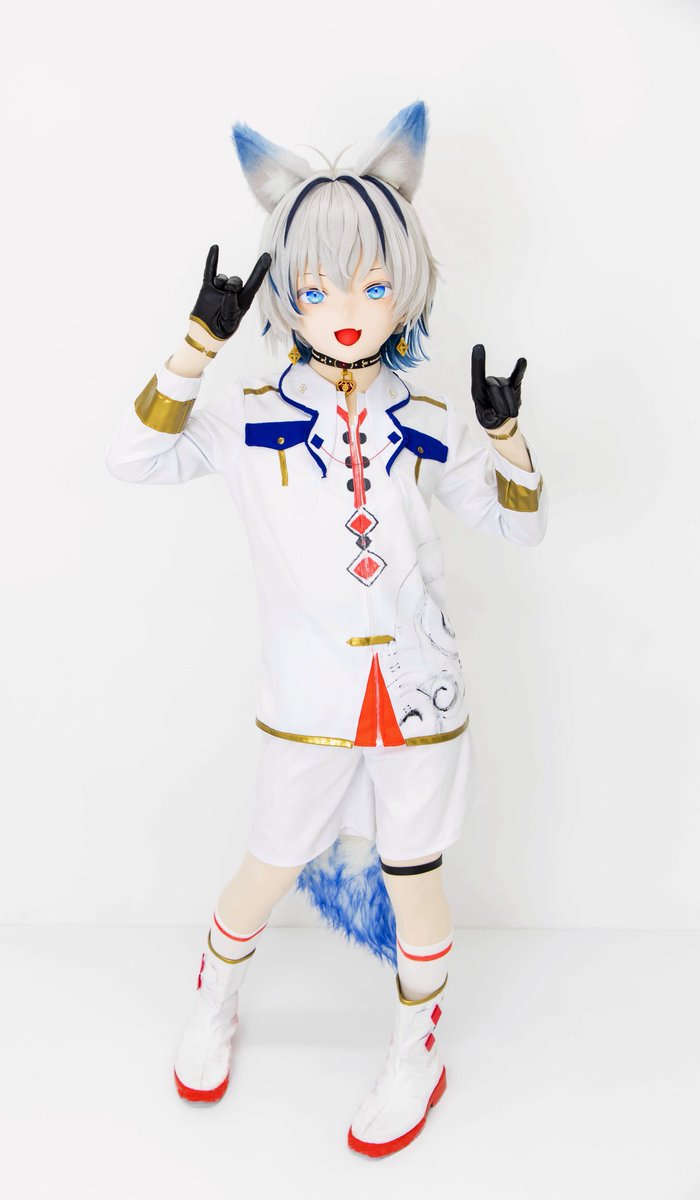 はやちゃん tweet media