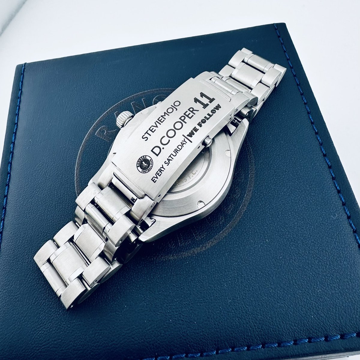 aye-ready tweet media