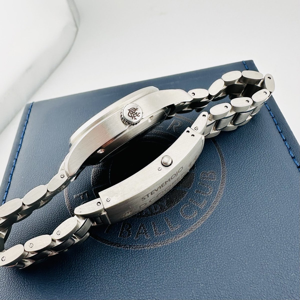 aye-ready tweet media