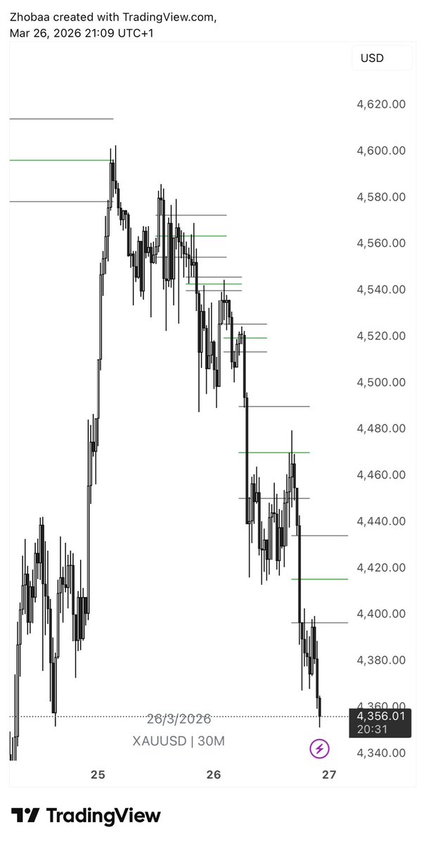 Benjamin tweet media