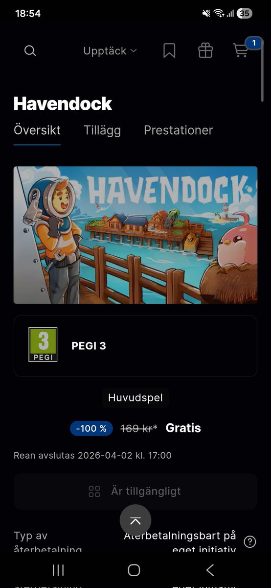 Tammie • AuDHD mom of 2 tweet media