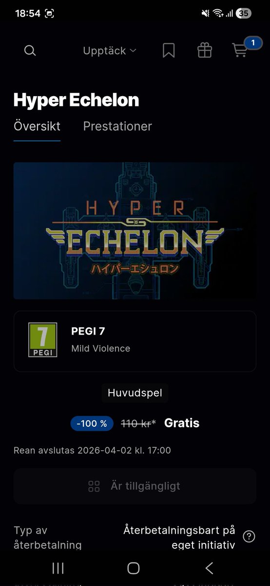 Tammie • AuDHD mom of 2 tweet media