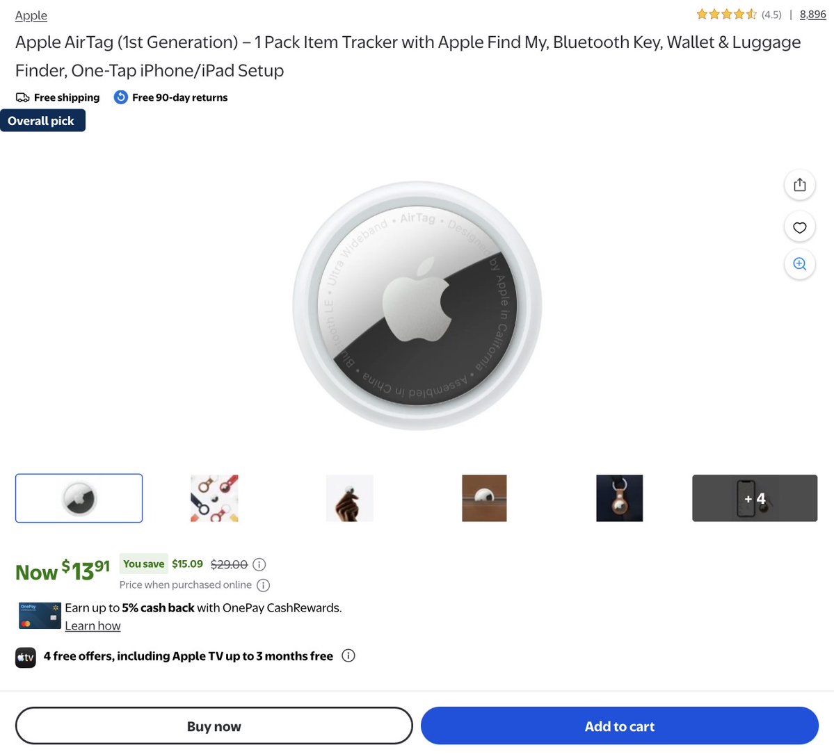 Lord Of Restocks • Hard To Find Items & Tech Deals tweet media