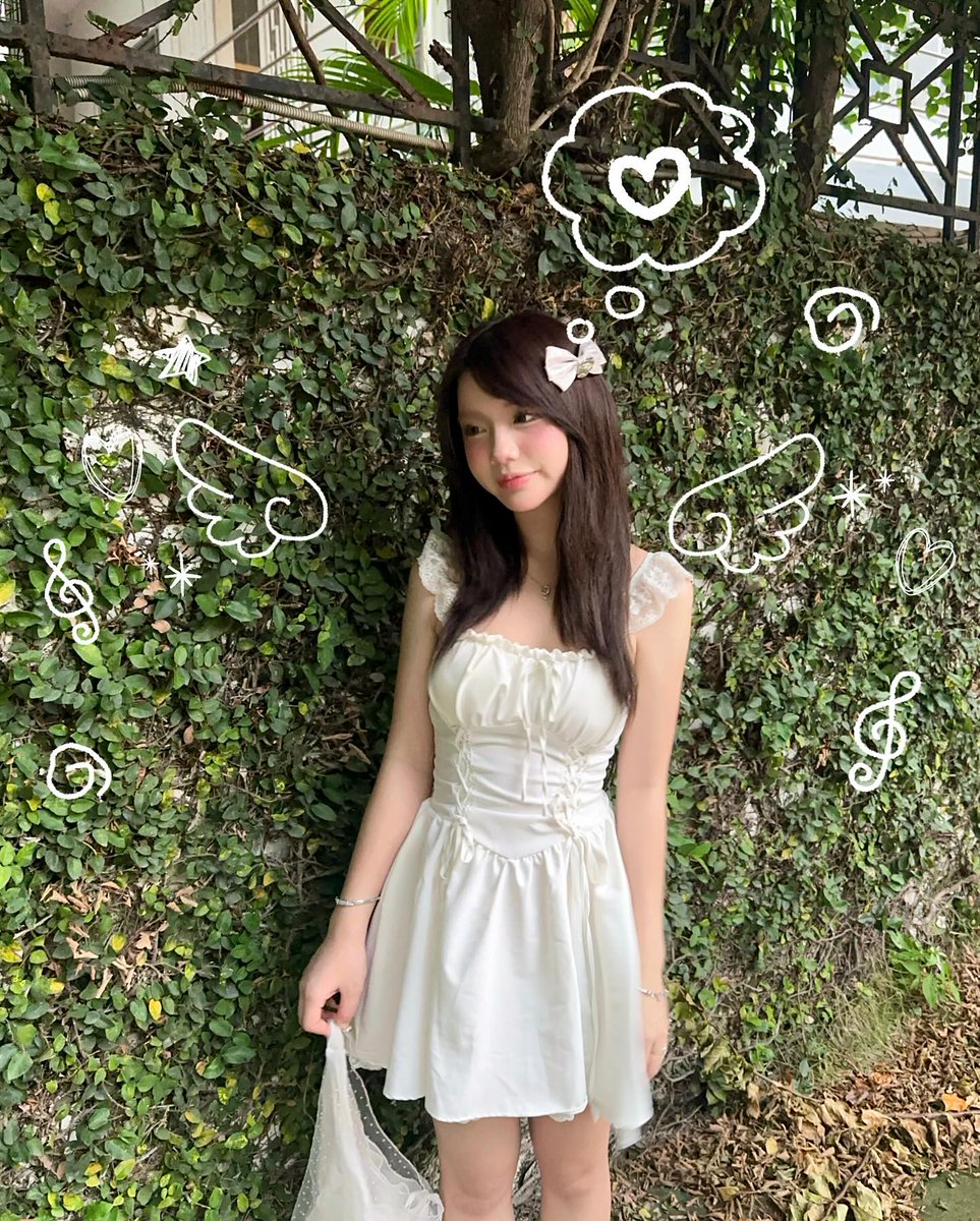 Sofia Elena tweet media