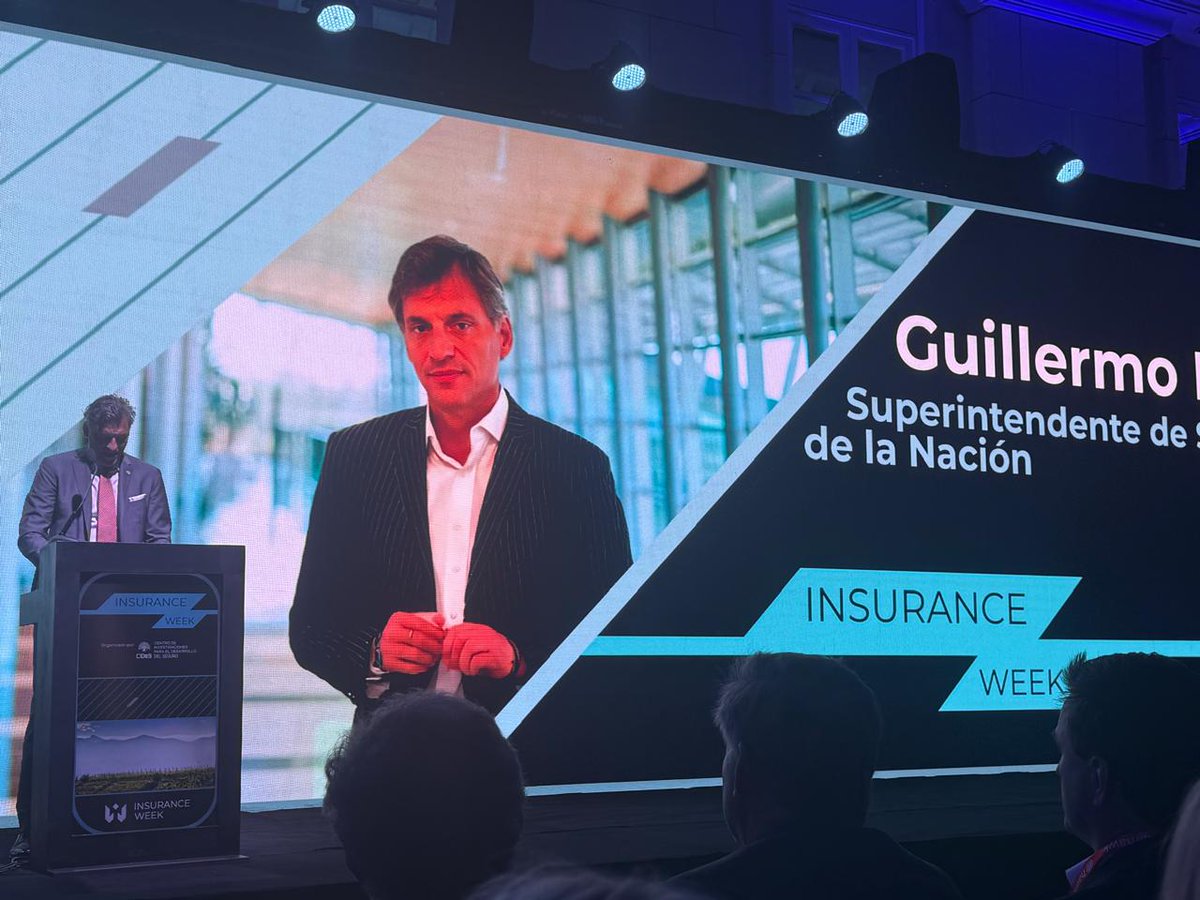 Pool Económico TV tweet media