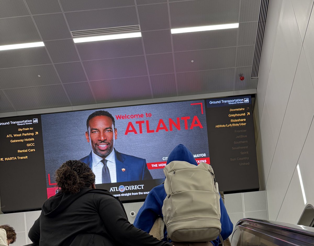 👤SHADOW tweet media