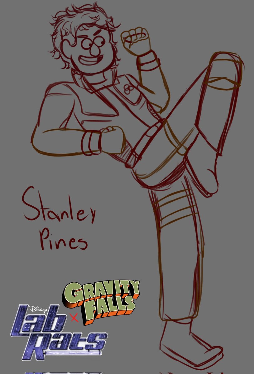 Alice Cat Fan 2007 tweet media