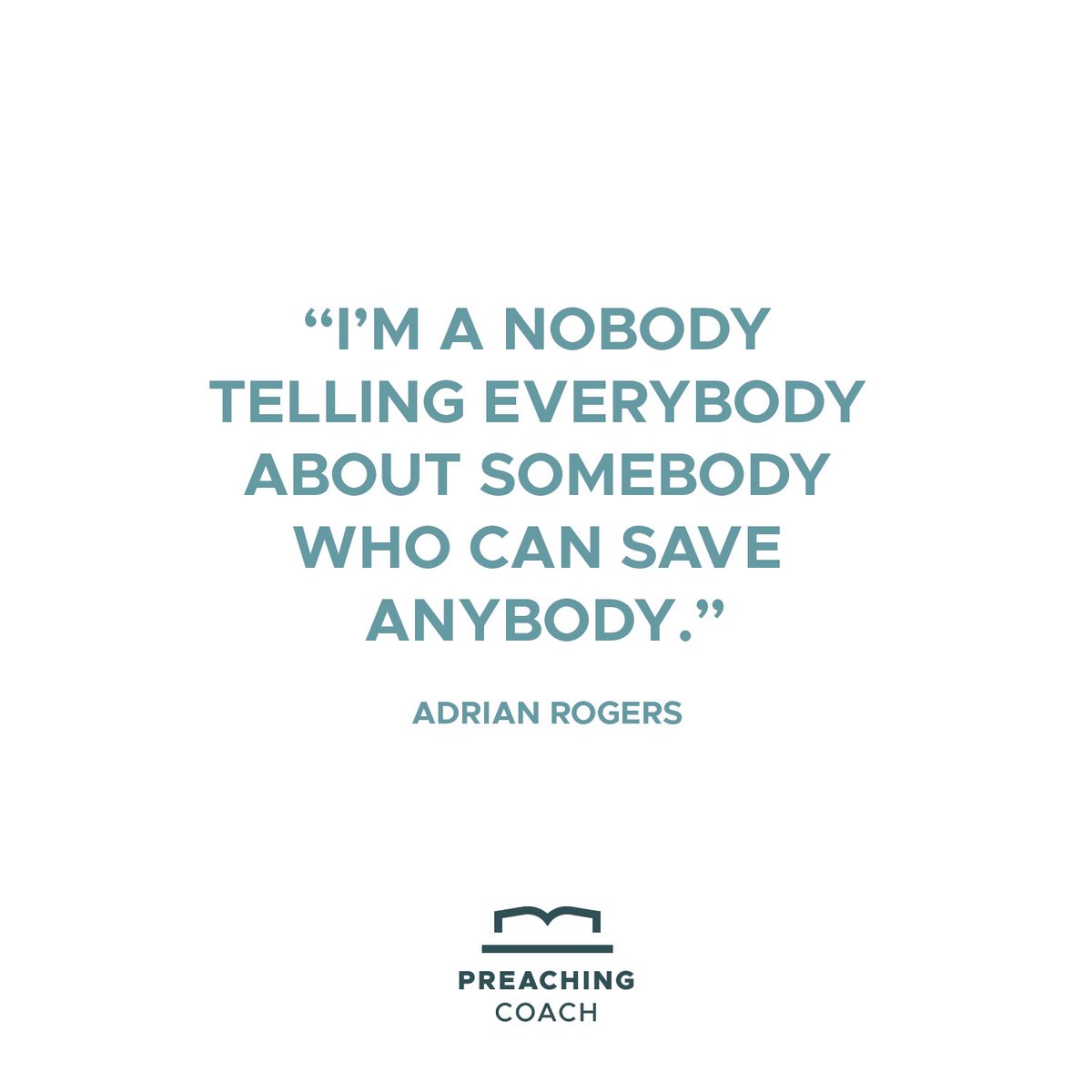 Preaching Coach tweet media