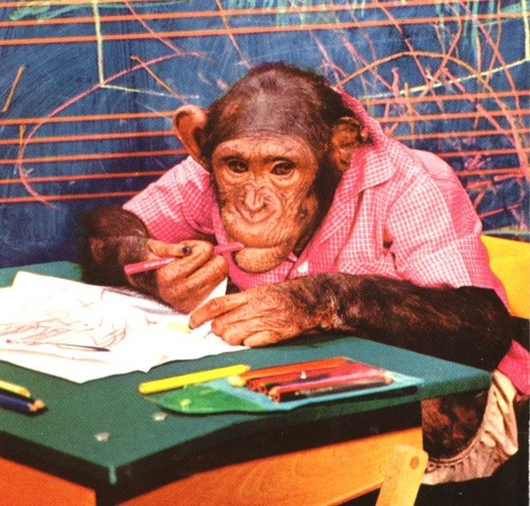 bender 🤘 tweet media