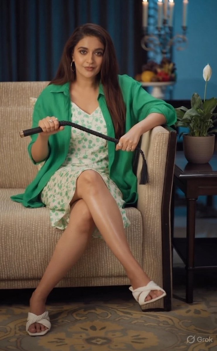 mood Raani's tweet media
