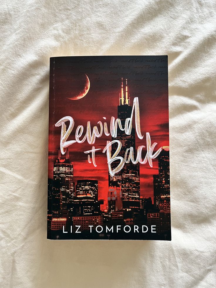 ana lvs sofi🪐 tweet media