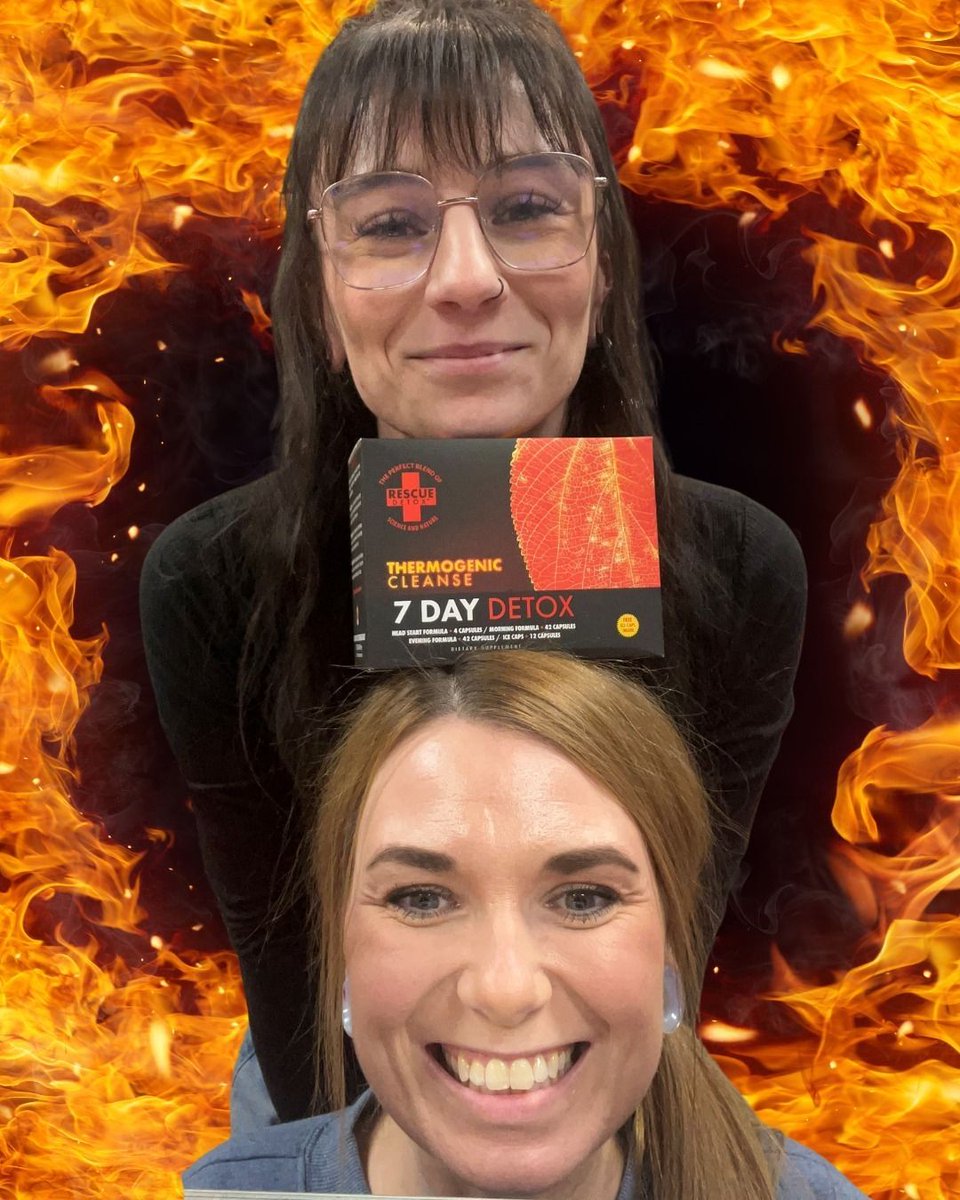 Gord's Smoke Shop tweet media