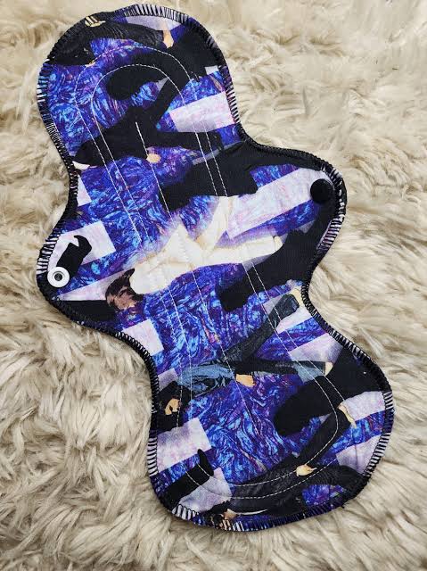 The Beatles References tweet media