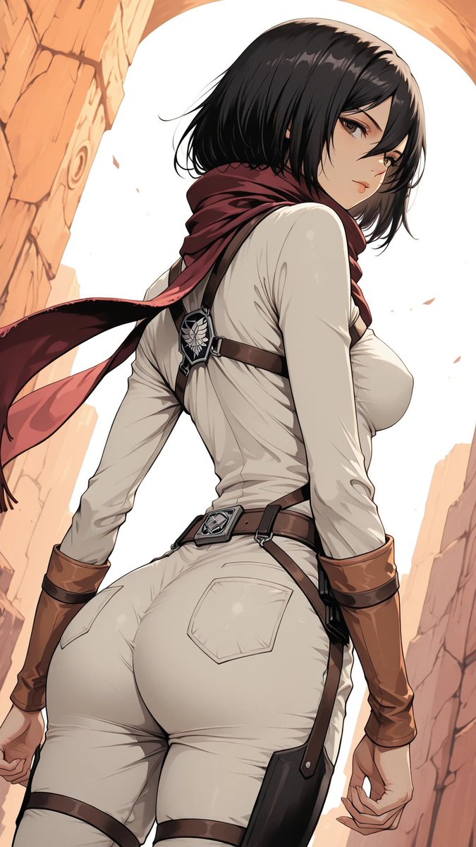 Daily Noise tweet media