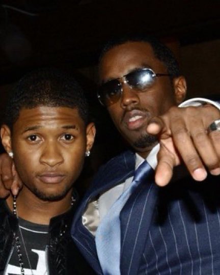 La Preskription tweet media