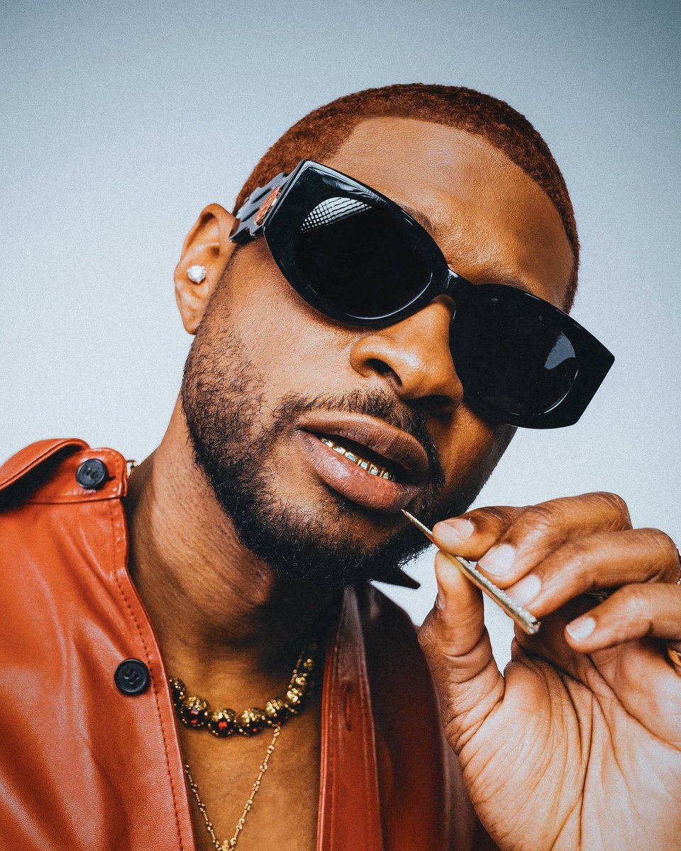 La Preskription tweet media