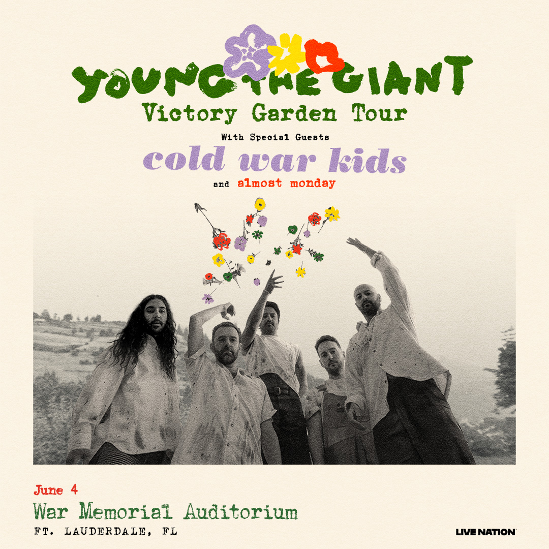 Fox Sports South Florida tweet media