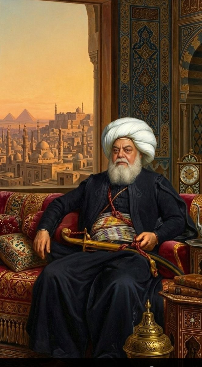 it's me امرأة سعوديه tweet media