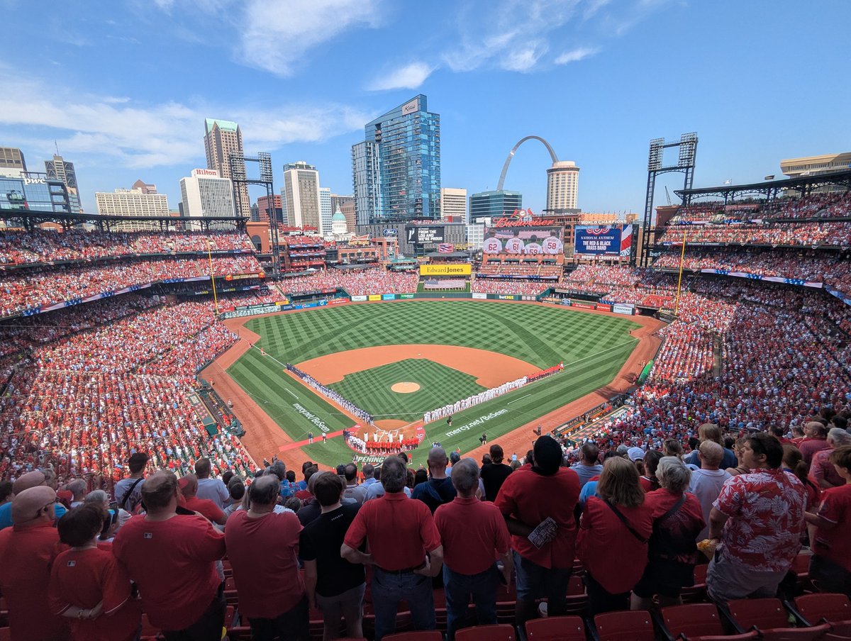 Brenden Schaeffer🎳 tweet media