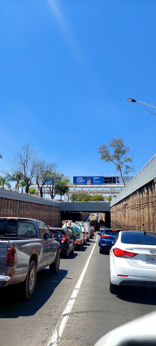 Fernando Amezcua 💙 tweet media