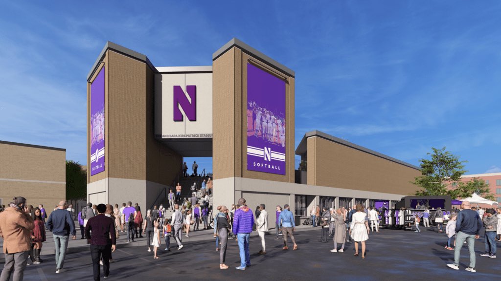 Donald Stricklin tweet media