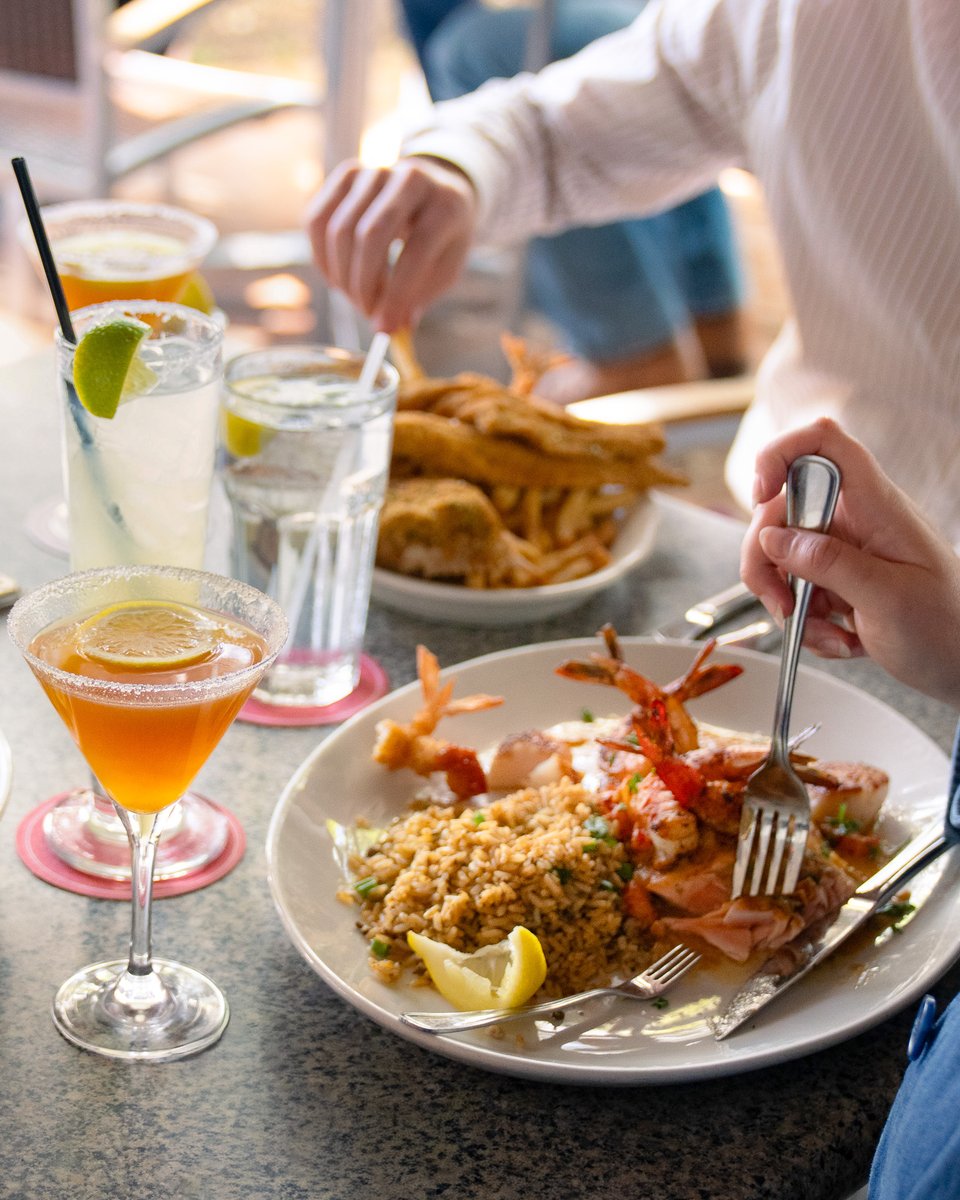 Pappadeaux tweet media