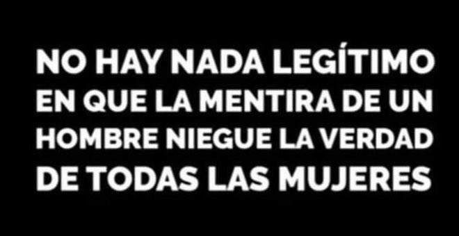 Ana Fernandez tweet media