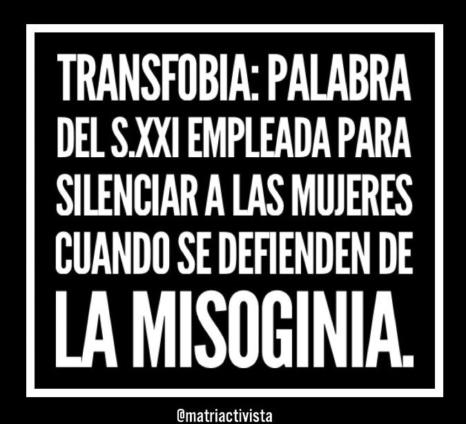 Ana Fernandez tweet media