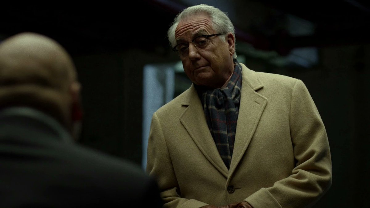 Pato 🦆 tweet media