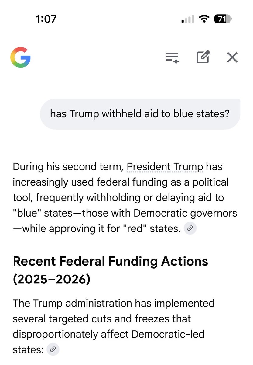 Allen Evangelista tweet media