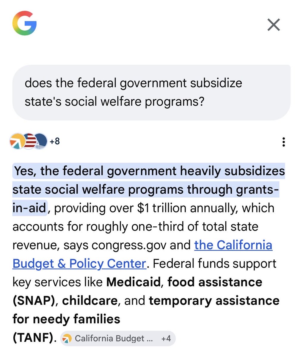 Allen Evangelista tweet media