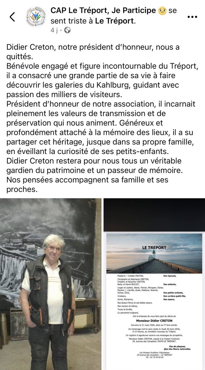 Alexis Perrier tweet media