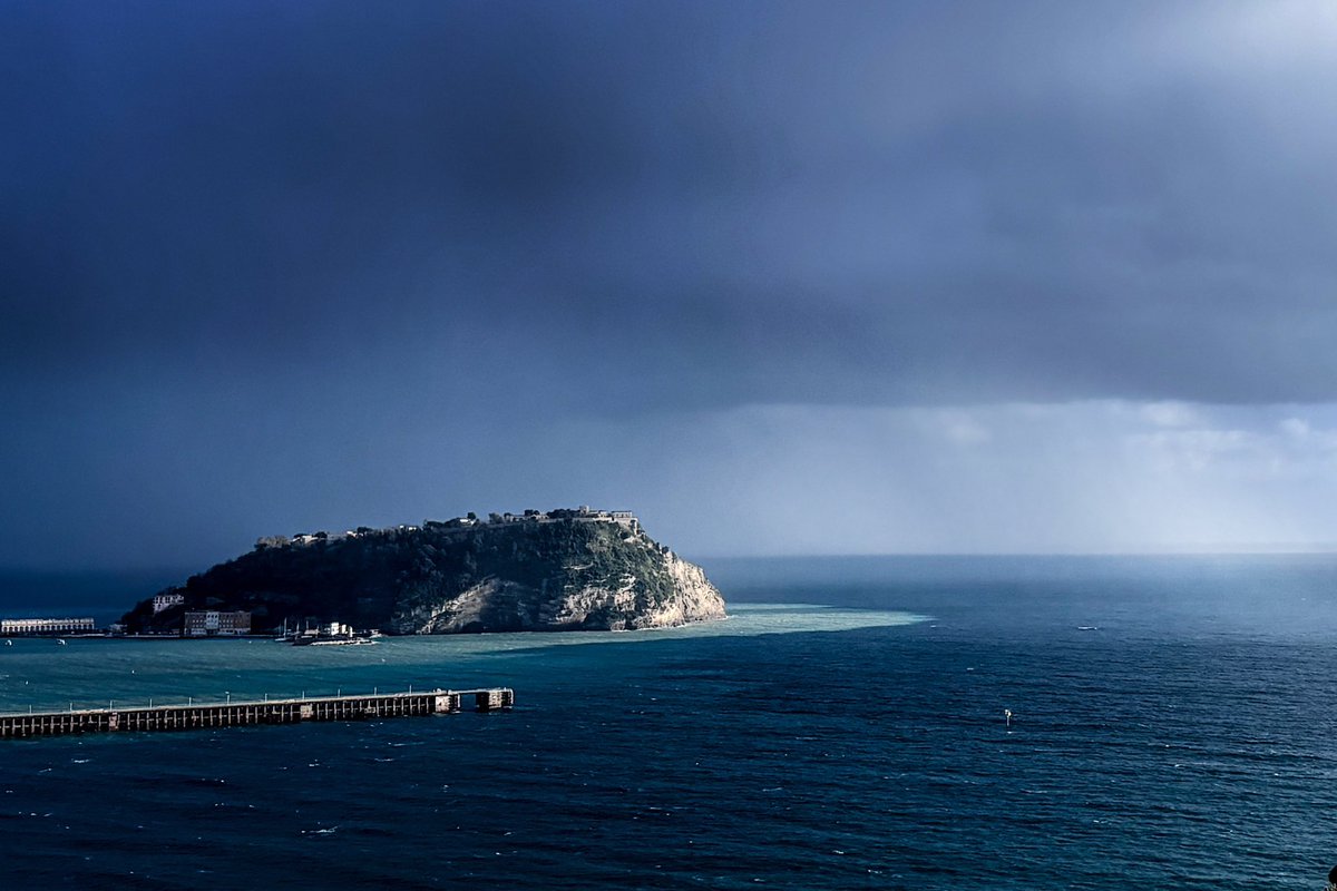 Anto_Ella tweet media