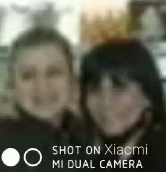 caipiroto tweet media