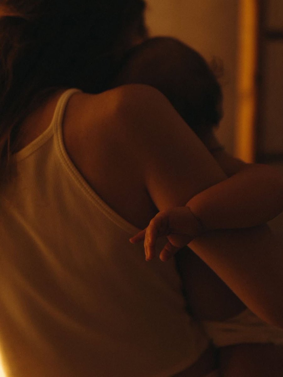 pripstardust's tweet photo. ⊹ * FEM #JEGULUS short socmed au: operation jamie's birthday surprise ☼ ⋆

it's jamie's birthday and regulus have a surprise birthday party planned for her, but things start to go wrong when she sees a message that ruins everything https://t.co/bYnx7DRQQL
