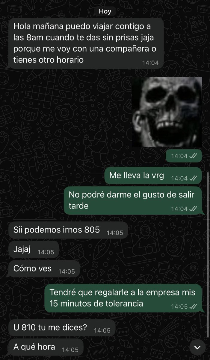 Cesar_lezama7's tweet photo. Arruinan mi viernes botanero desde un día antes https://t.co/VF6T0rdhl6