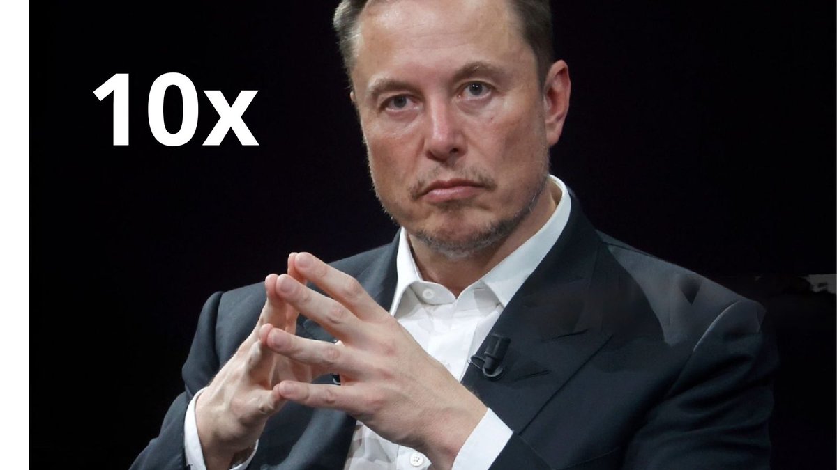 investeraMera tweet media