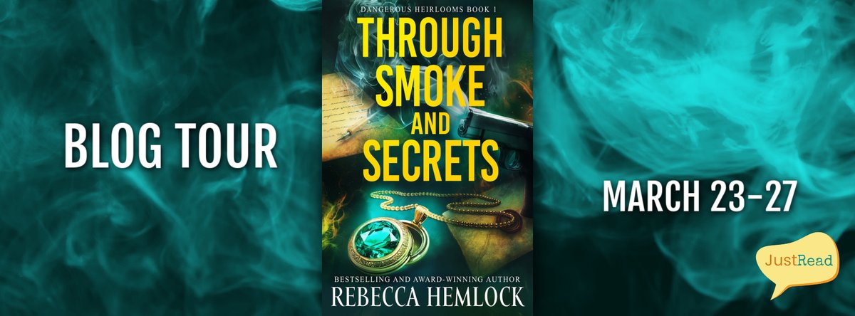 justreadtours tweet media